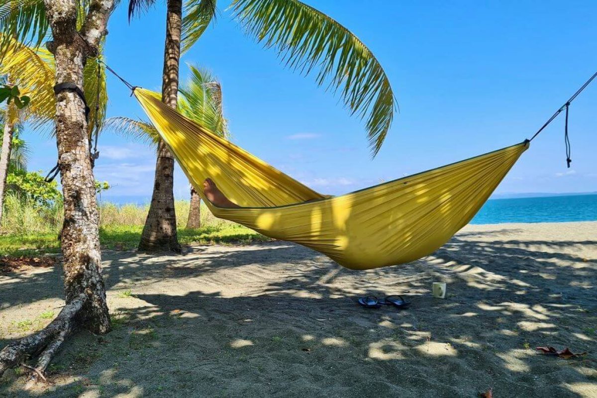 hammock-playa-preciosa