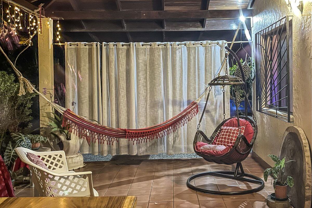 casa-oasis-airbnb
