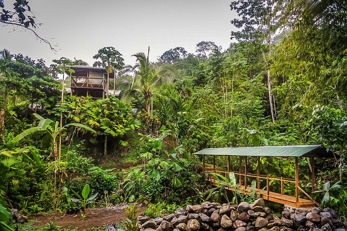vacation-rental-house-costa-rica